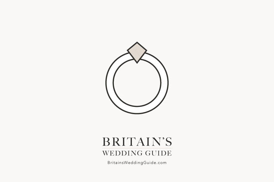 Jewellery-Supplier-Fallback-Pic