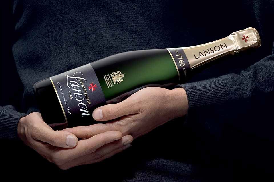 Lanson Main Pic