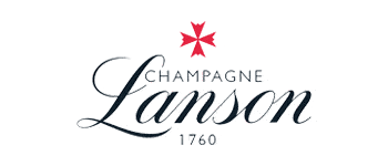 Lanson Mini Logo