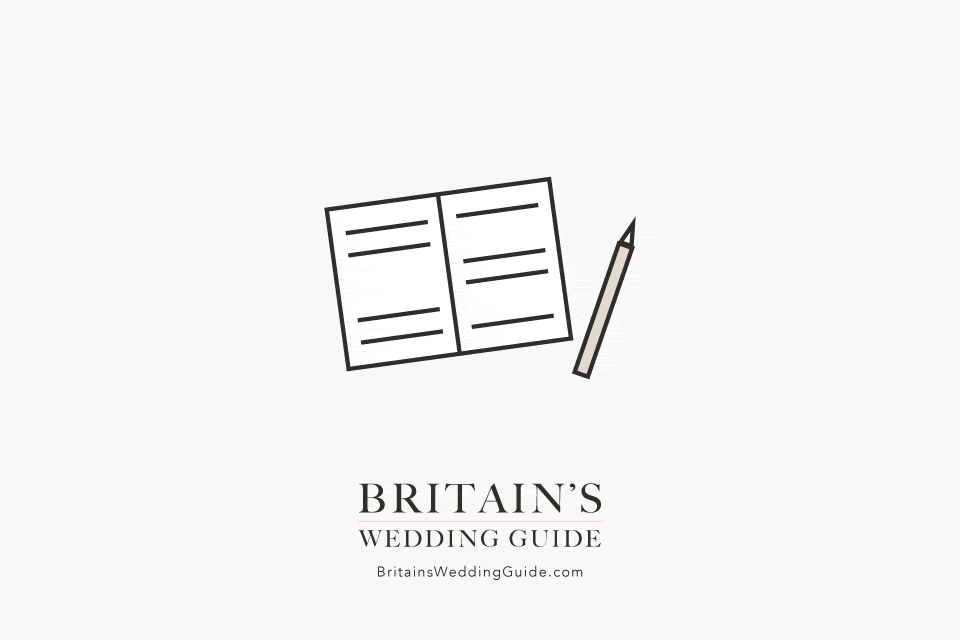 Planners-Supplier-Fallback-Pic