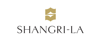 Shangri La Mini Logo 350x150