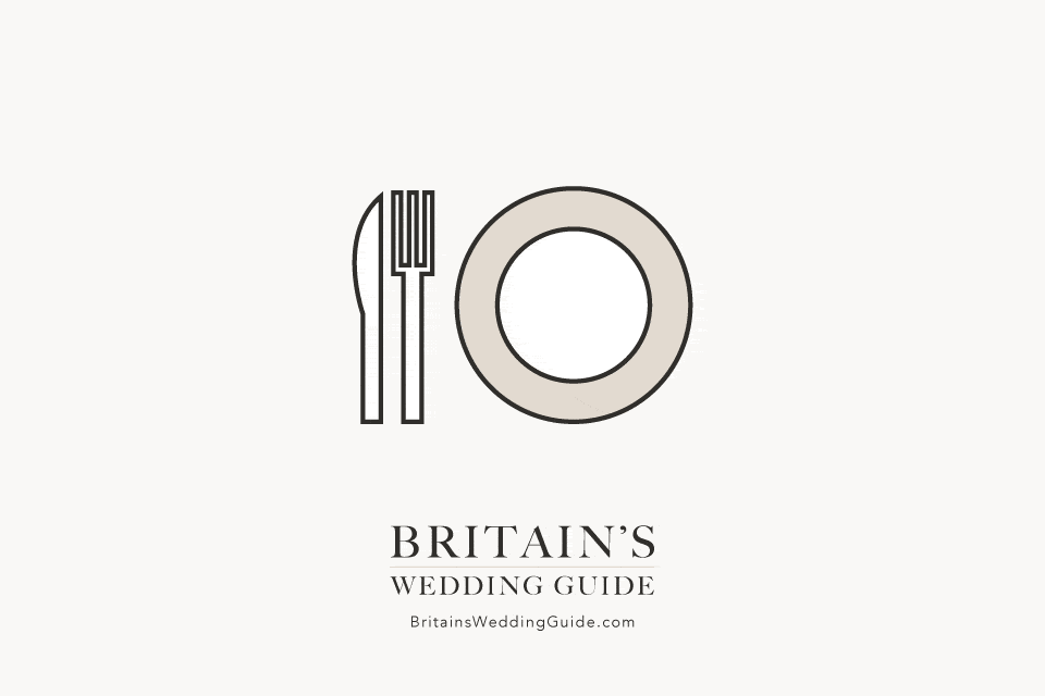 Tableware-Supplier-Fallback-Pic